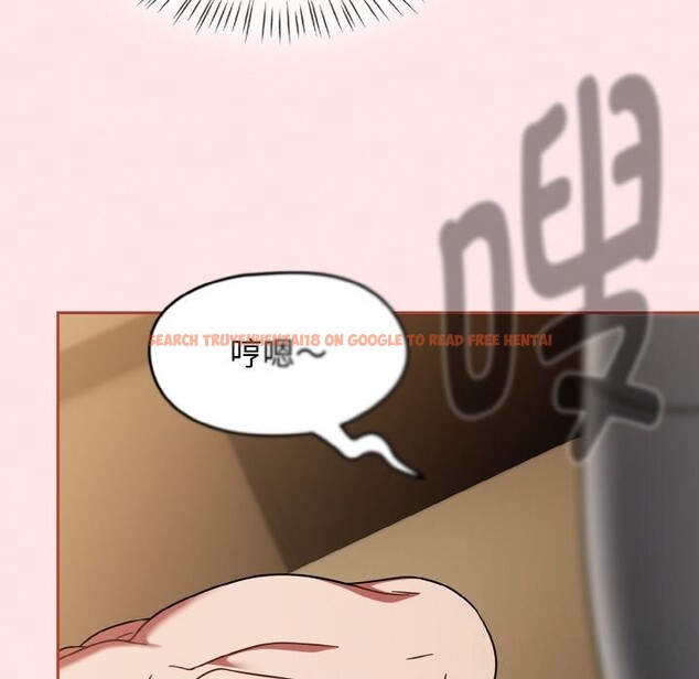 查看漫画熱情拳擊館 - 第40話 - tymanga.com中的3794378图片