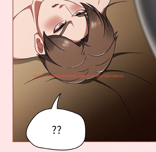 查看漫画熱情拳擊館 - 第40話 - tymanga.com中的3794379图片