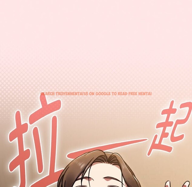 查看漫画熱情拳擊館 - 第40話 - tymanga.com中的3794380图片