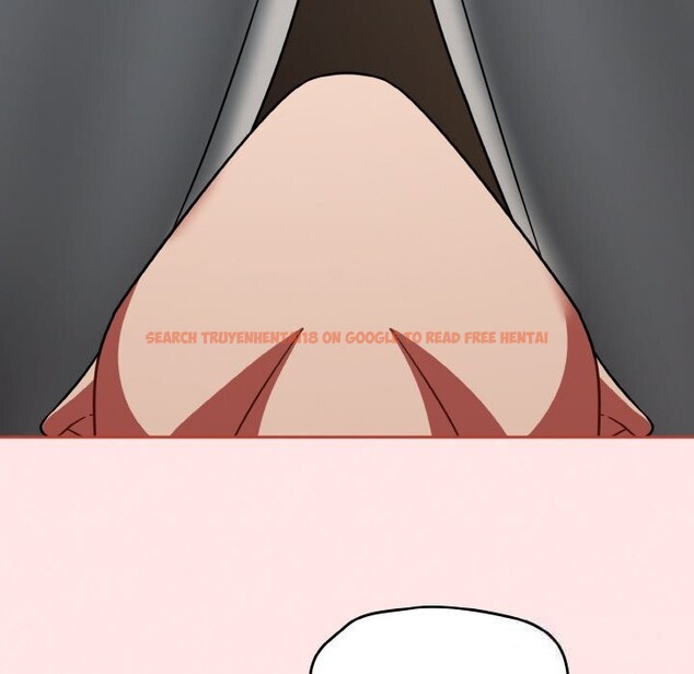 查看漫画熱情拳擊館 - 第40話 - tymanga.com中的3794383图片