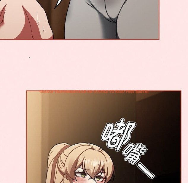 查看漫画熱情拳擊館 - 第40話 - tymanga.com中的3794387图片