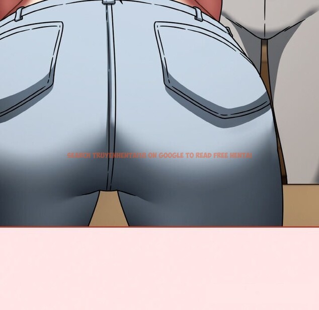 查看漫画熱情拳擊館 - 第40話 - tymanga.com中的3794391图片