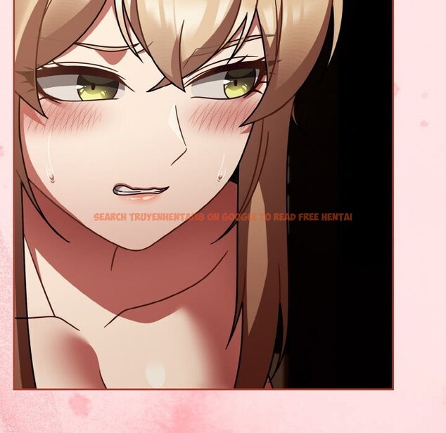 查看漫画熱情拳擊館 - 第40話 - tymanga.com中的3794395图片