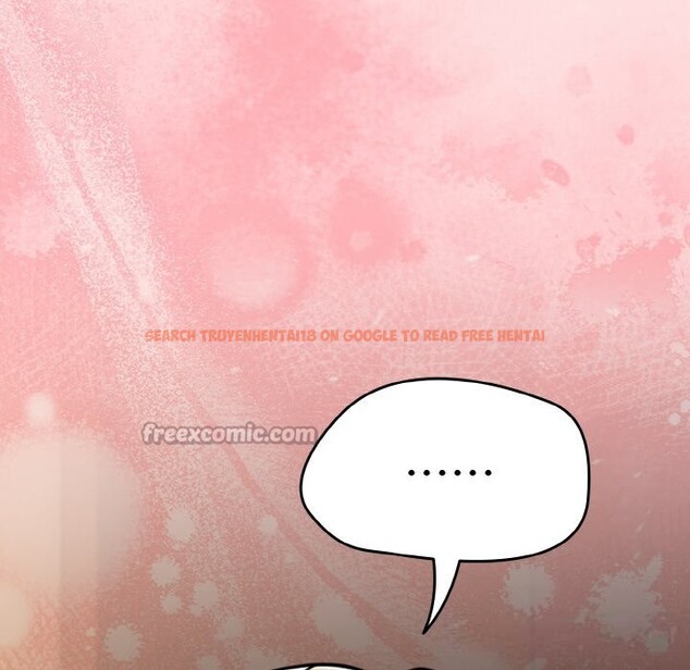 查看漫画熱情拳擊館 - 第40話 - tymanga.com中的3794396图片