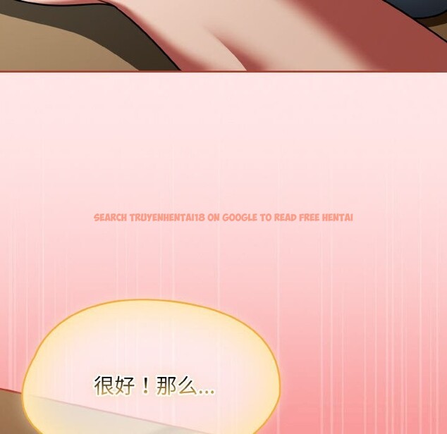 查看漫画熱情拳擊館 - 第40話 - tymanga.com中的3794399图片