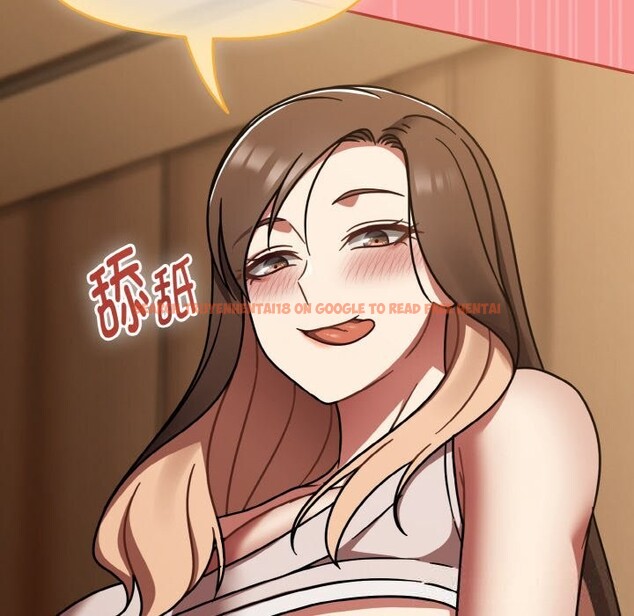 查看漫画熱情拳擊館 - 第40話 - tymanga.com中的3794400图片