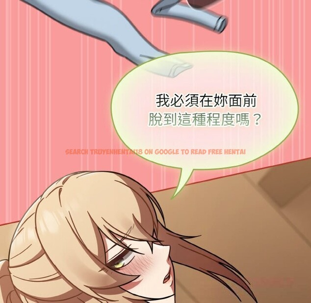 查看漫画熱情拳擊館 - 第40話 - tymanga.com中的3794403图片