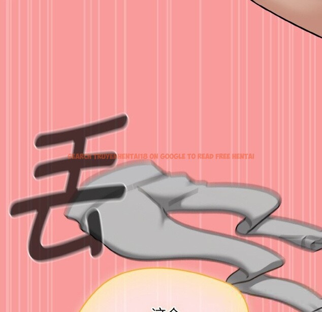 查看漫画熱情拳擊館 - 第40話 - tymanga.com中的3794406图片