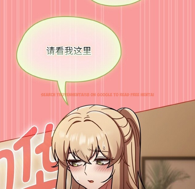 查看漫画熱情拳擊館 - 第40話 - tymanga.com中的3794411图片