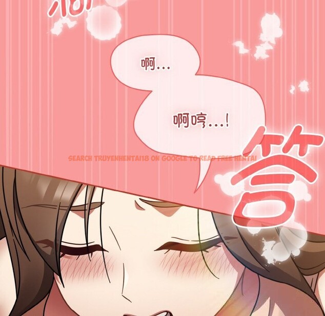 查看漫画熱情拳擊館 - 第40話 - tymanga.com中的3794414图片