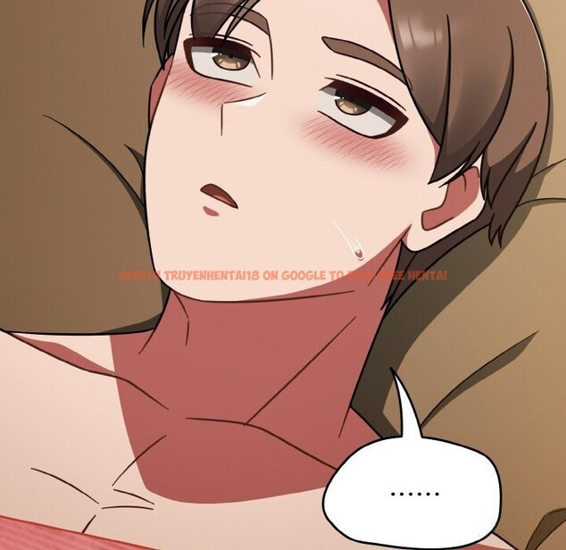 查看漫画熱情拳擊館 - 第40話 - tymanga.com中的3794417图片