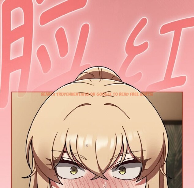 查看漫画熱情拳擊館 - 第40話 - tymanga.com中的3794419图片