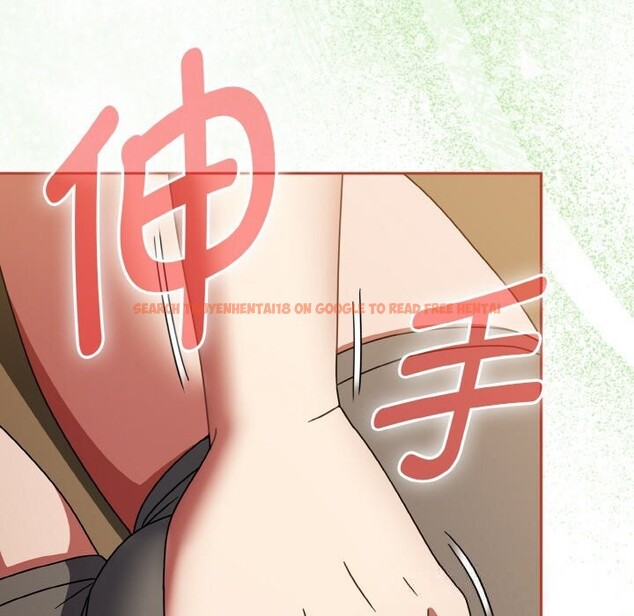 查看漫画熱情拳擊館 - 第40話 - tymanga.com中的3794425图片