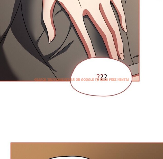 查看漫画熱情拳擊館 - 第40話 - tymanga.com中的3794426图片