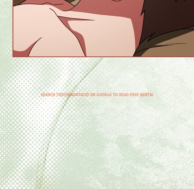 查看漫画熱情拳擊館 - 第40話 - tymanga.com中的3794428图片