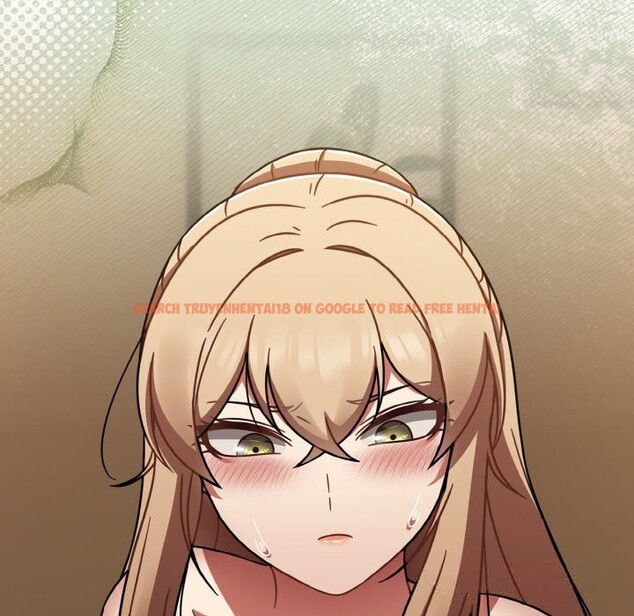 查看漫画熱情拳擊館 - 第40話 - tymanga.com中的3794429图片