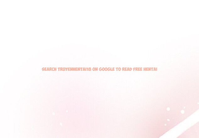 查看漫画熱情拳擊館 - 第41話 - tymanga.com中的3818154图片