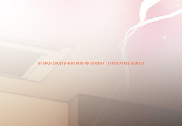 查看漫画熱情拳擊館 - 第41話 - tymanga.com中的3818155图片