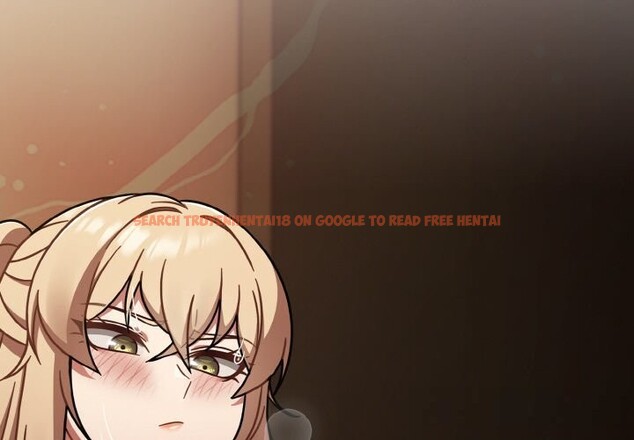 查看漫画熱情拳擊館 - 第41話 - tymanga.com中的3818156图片