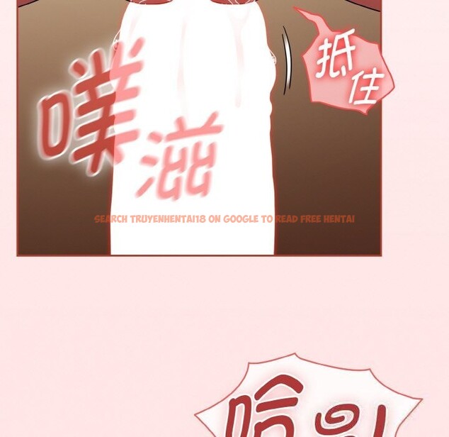 查看漫画熱情拳擊館 - 第41話 - tymanga.com中的3818160图片