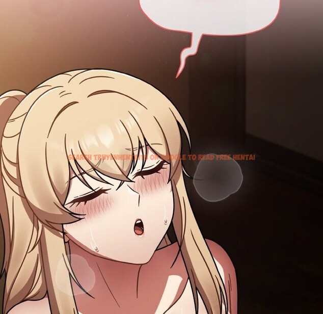 查看漫画熱情拳擊館 - 第41話 - tymanga.com中的3818163图片