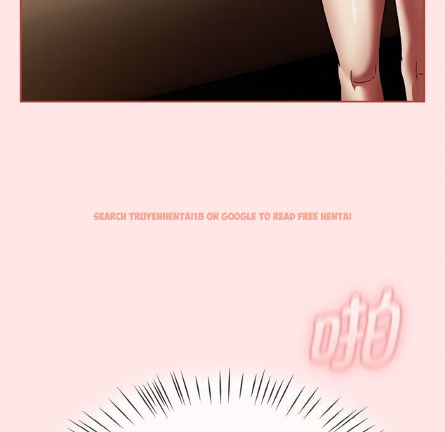 查看漫画熱情拳擊館 - 第41話 - tymanga.com中的3818172图片