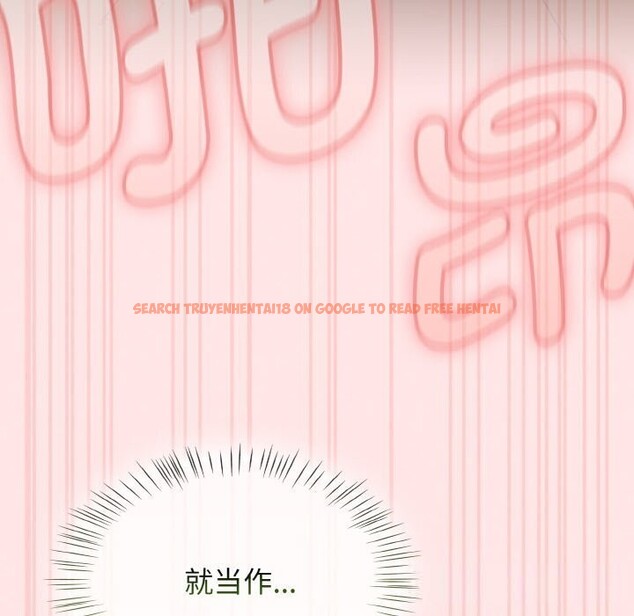 查看漫画熱情拳擊館 - 第41話 - tymanga.com中的3818179图片