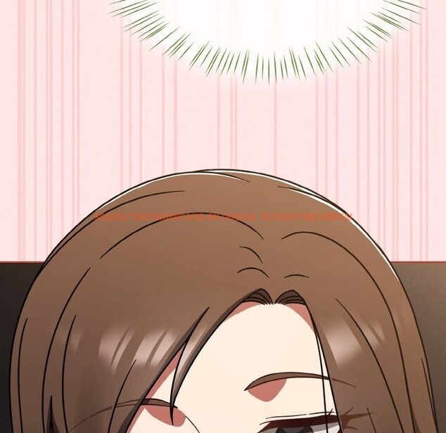 查看漫画熱情拳擊館 - 第41話 - tymanga.com中的3818182图片