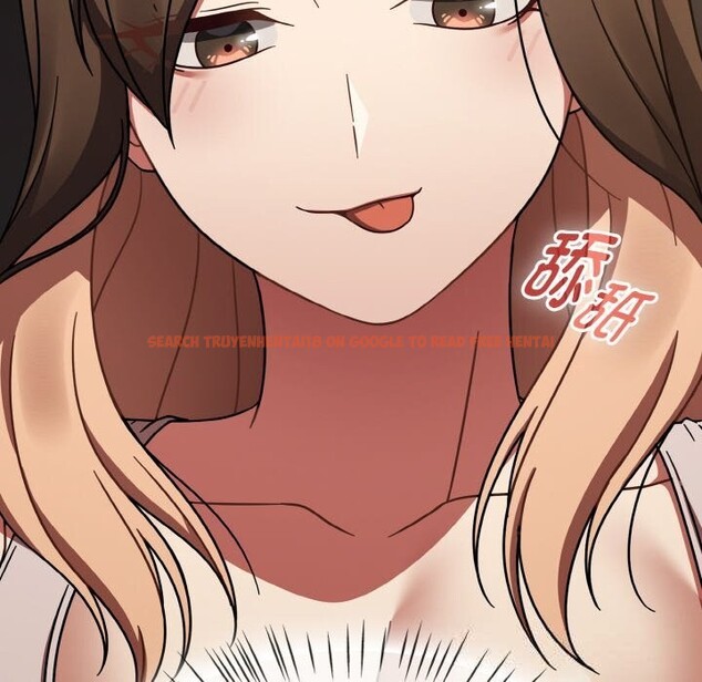 查看漫画熱情拳擊館 - 第41話 - tymanga.com中的3818183图片