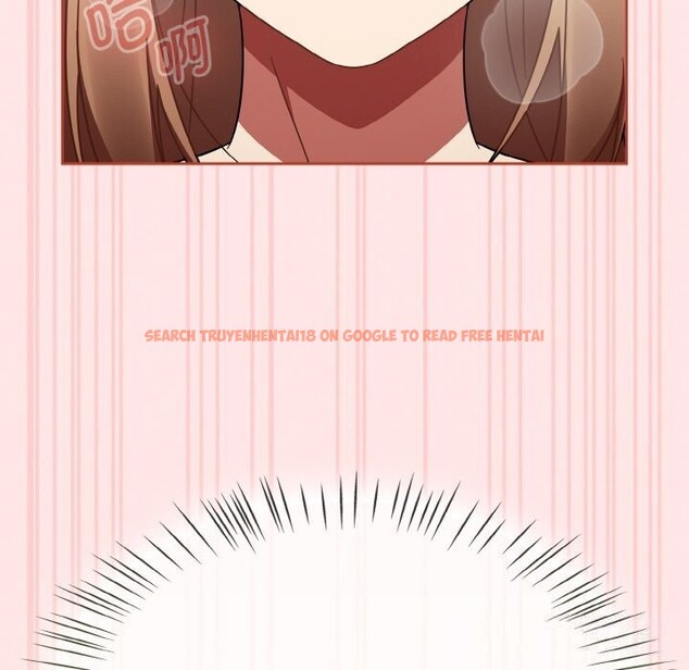 查看漫画熱情拳擊館 - 第41話 - tymanga.com中的3818190图片