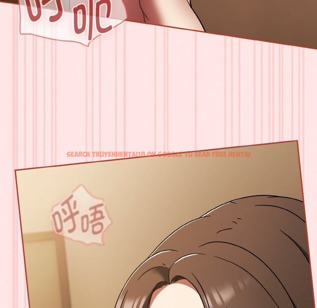 查看漫画熱情拳擊館 - 第41話 - tymanga.com中的3818193图片