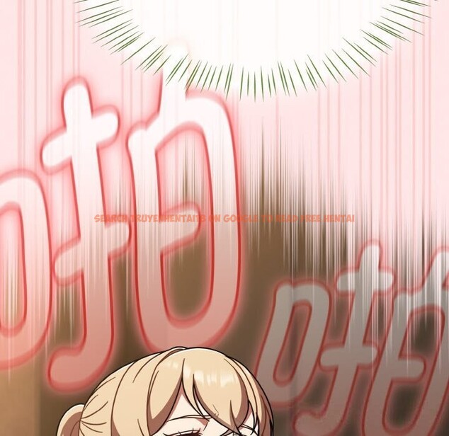 查看漫画熱情拳擊館 - 第41話 - tymanga.com中的3818204图片