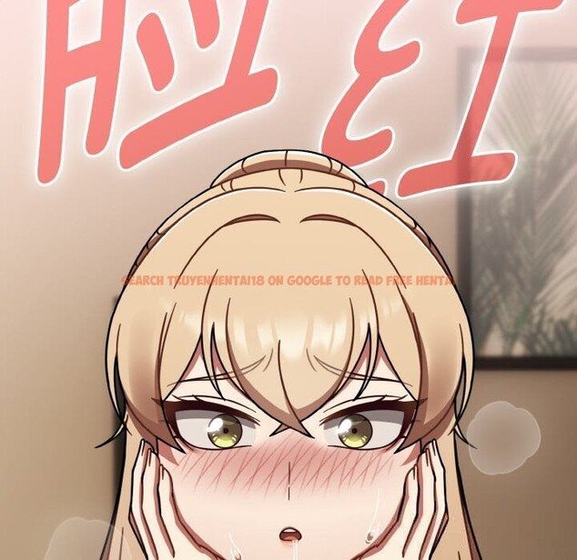 查看漫画熱情拳擊館 - 第41話 - tymanga.com中的3818208图片