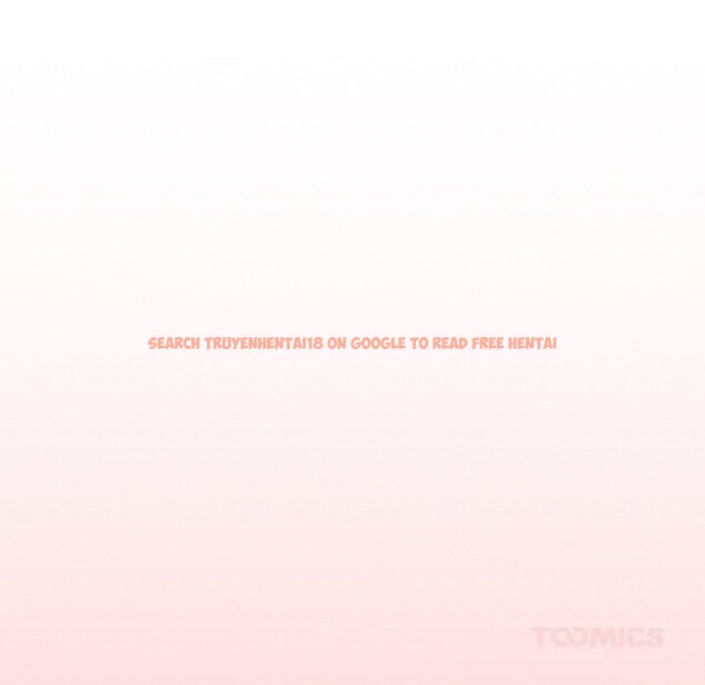 查看漫画熱情拳擊館 - 第41話 - tymanga.com中的3818213图片