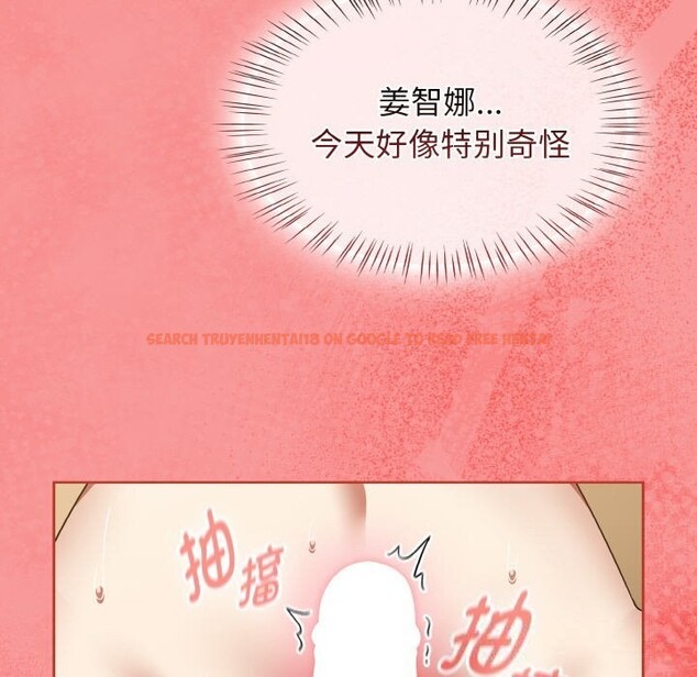 查看漫画熱情拳擊館 - 第41話 - tymanga.com中的3818220图片