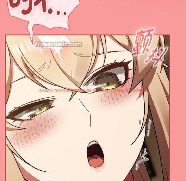 查看漫画熱情拳擊館 - 第41話 - tymanga.com中的3818223图片