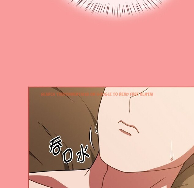 查看漫画熱情拳擊館 - 第41話 - tymanga.com中的3818225图片