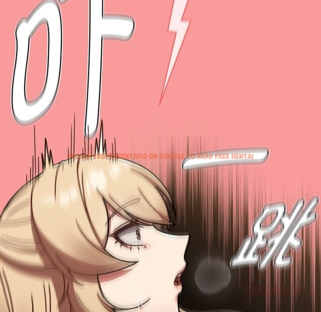 查看漫画熱情拳擊館 - 第41話 - tymanga.com中的3818229图片