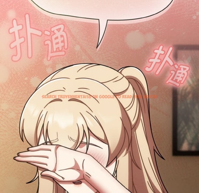 查看漫画熱情拳擊館 - 第41話 - tymanga.com中的3818233图片