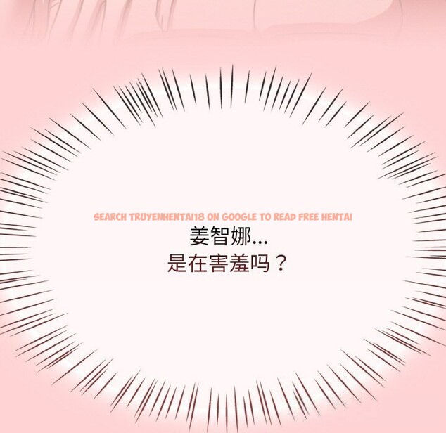 查看漫画熱情拳擊館 - 第41話 - tymanga.com中的3818236图片