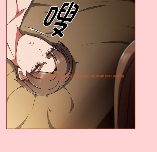 查看漫画熱情拳擊館 - 第41話 - tymanga.com中的3818238图片