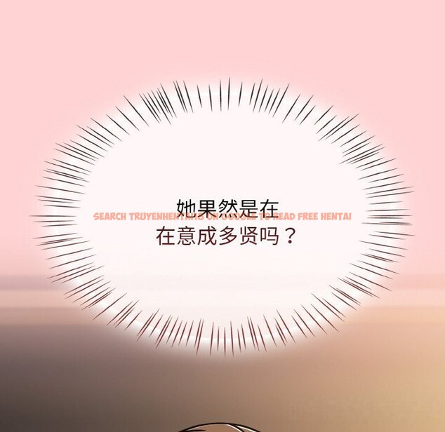 查看漫画熱情拳擊館 - 第41話 - tymanga.com中的3818239图片