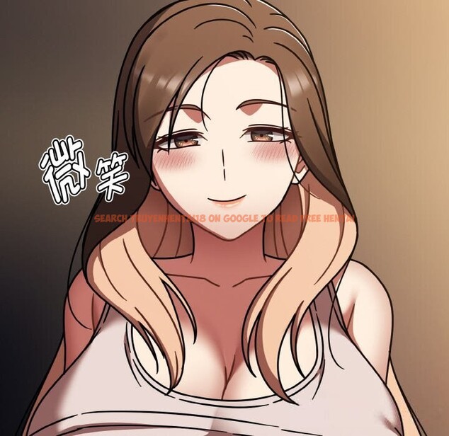 查看漫画熱情拳擊館 - 第41話 - tymanga.com中的3818240图片