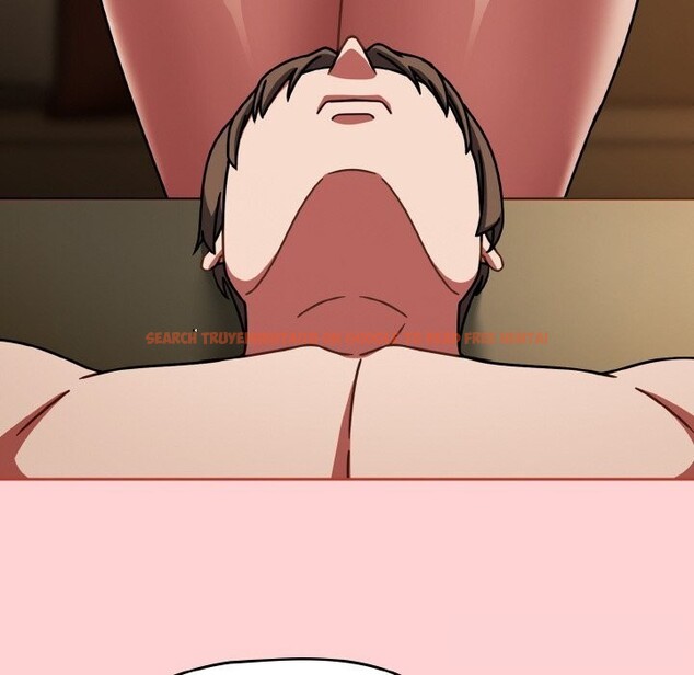 查看漫画熱情拳擊館 - 第41話 - tymanga.com中的3818249图片