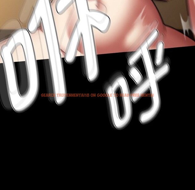 查看漫画熱情拳擊館 - 第41話 - tymanga.com中的3818255图片