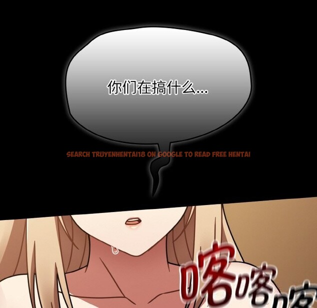 查看漫画熱情拳擊館 - 第41話 - tymanga.com中的3818256图片