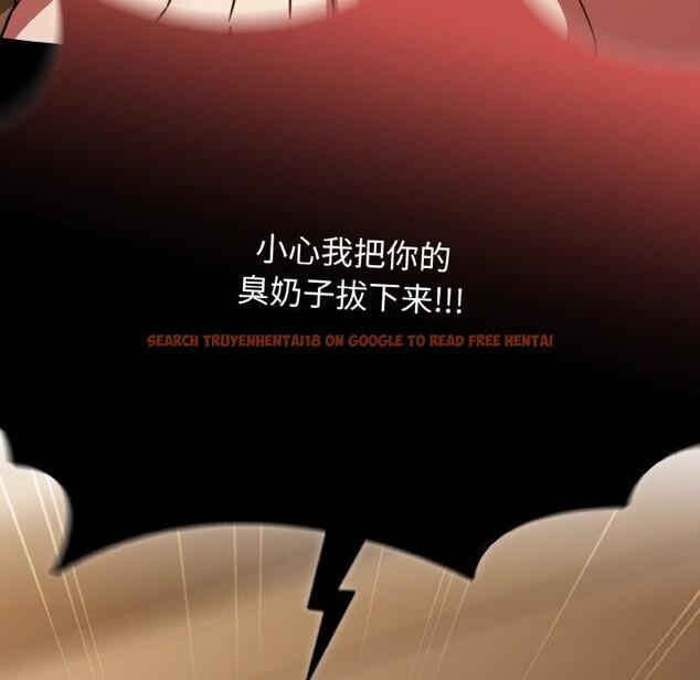 查看漫画熱情拳擊館 - 第41話 - tymanga.com中的3818259图片