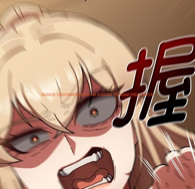 查看漫画熱情拳擊館 - 第41話 - tymanga.com中的3818260图片