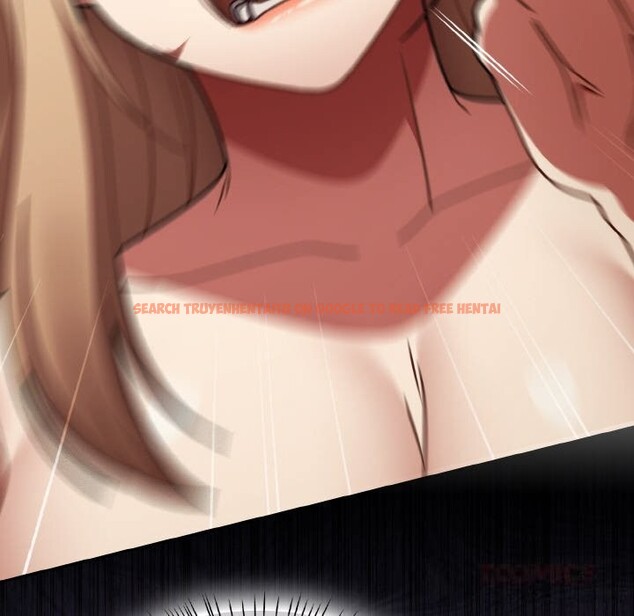 查看漫画熱情拳擊館 - 第41話 - tymanga.com中的3818261图片