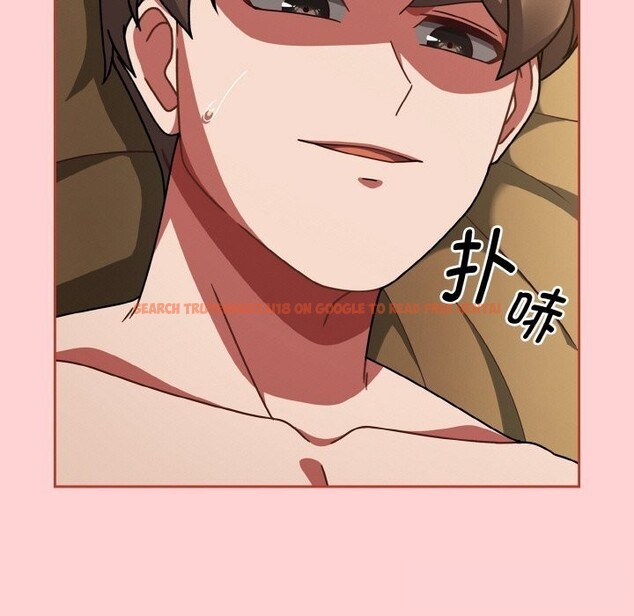 查看漫画熱情拳擊館 - 第41話 - tymanga.com中的3818268图片